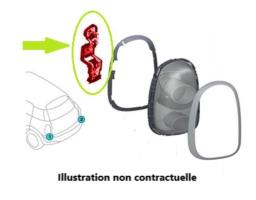 Pièce Auto