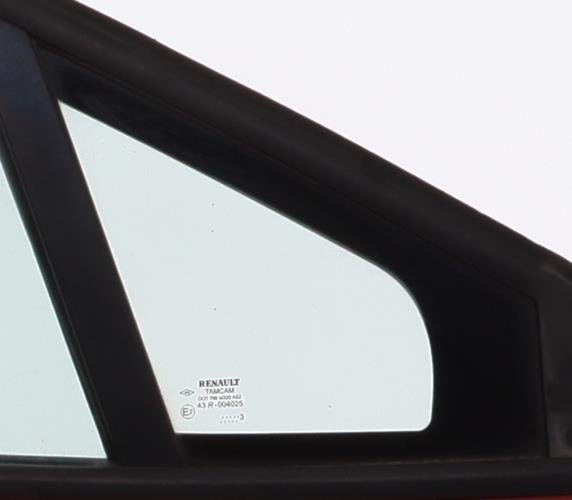 Image Custode avant droit - RENAULT CLIO 4