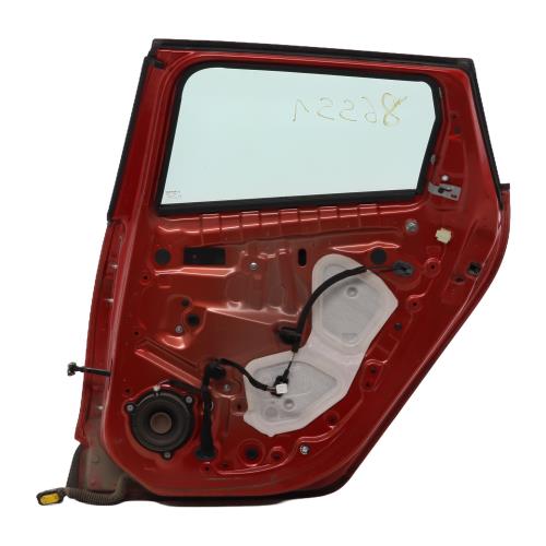 Image Poignee porte arriere droit - RENAULT CLIO 4