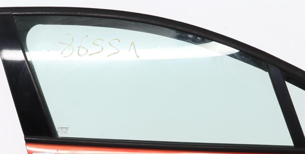 Image Poignee porte avant droit - RENAULT CLIO 4