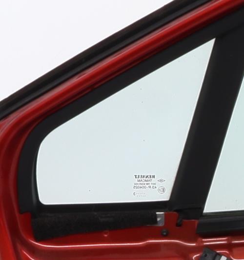 Image Poignee porte avant droit - RENAULT CLIO 4