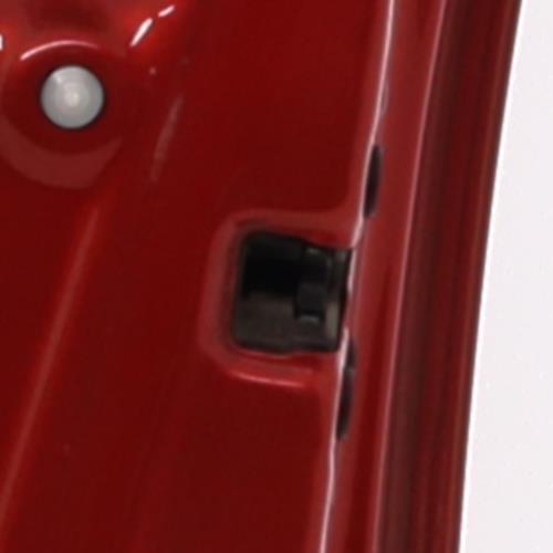 Image Poignee porte avant droit - RENAULT CLIO 4