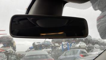 Pièce Auto