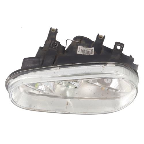 Image Optique avant principal gauche (feux)(phare) - VOLKSWAGEN GOLF 4