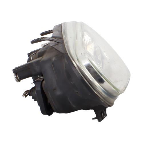 Image Optique avant principal gauche (feux)(phare) - VOLKSWAGEN GOLF 4