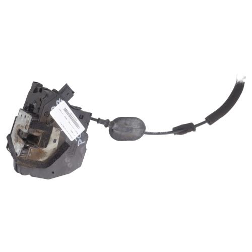Image Fermeture centralisee arriere droit - RENAULT CLIO 4