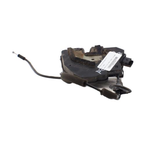Image Fermeture centralisee arriere droit - RENAULT CLIO 4