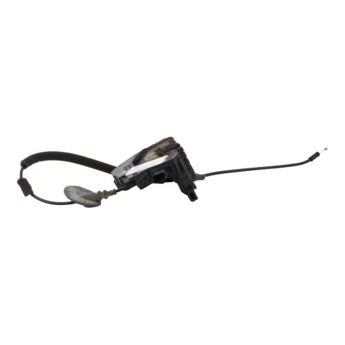 Image Fermeture centralisee arriere droit - RENAULT CLIO 4