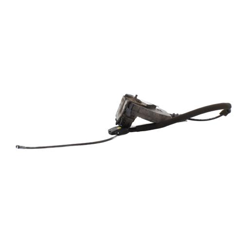 Image Fermeture centralisee arriere droit - RENAULT CLIO 4