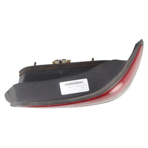 Image Feu arriere principal droit (feux) - PEUGEOT 306