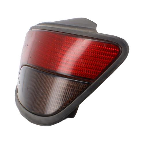 Image Feu arriere principal droit (feux) - PEUGEOT 306