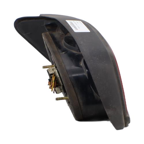 Image Feu arriere principal droit (feux) - PEUGEOT 306