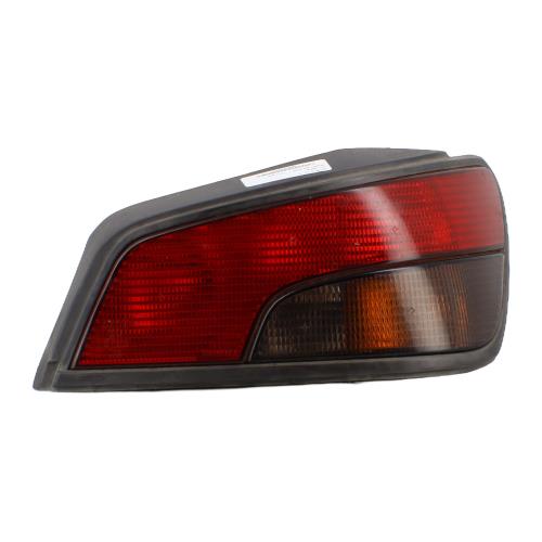 Image Feu arriere principal droit (feux) - PEUGEOT 306