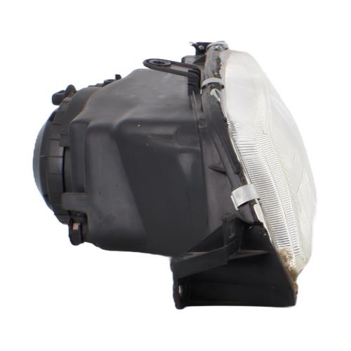 Image Optique avant principal gauche (feux)(phare) - PEUGEOT 306