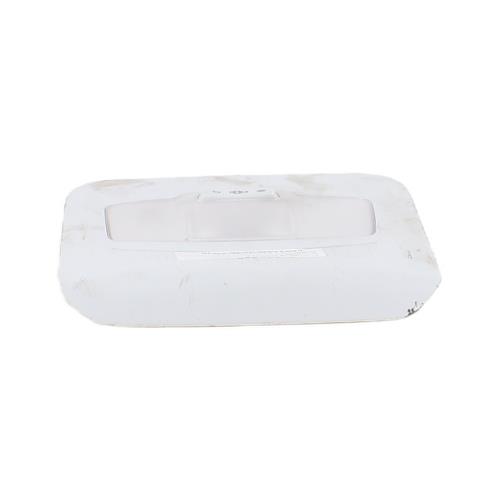 Image Eclairage de plafonnier - PEUGEOT 208 1