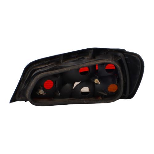 Image Feu arriere principal gauche (feux) - PEUGEOT 306