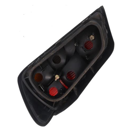 Image Feu arriere principal gauche (feux) - PEUGEOT 306