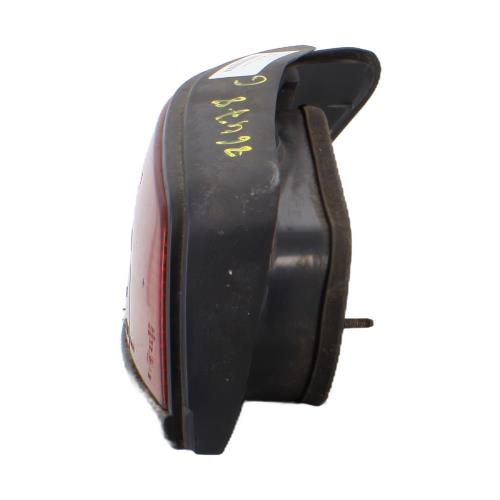 Image Feu arriere principal gauche (feux) - PEUGEOT 306