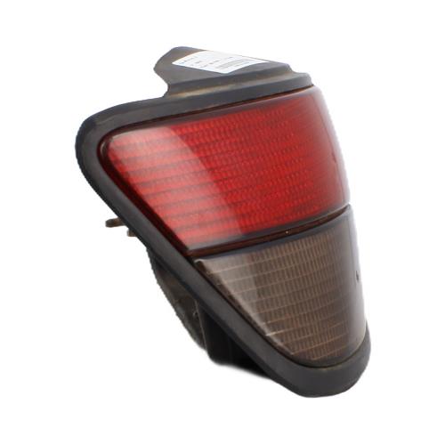 Image Feu arriere principal gauche (feux) - PEUGEOT 306