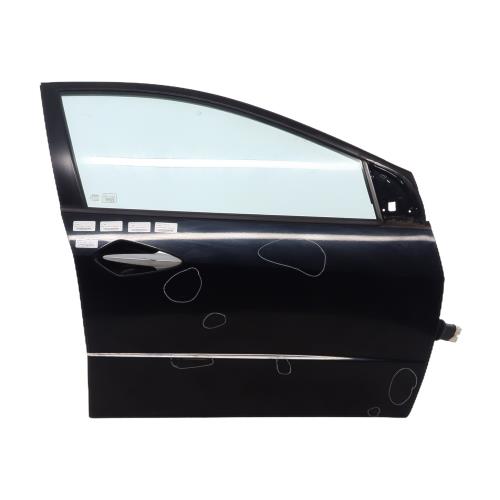 Image Porte avant droit - HONDA CIVIC 8