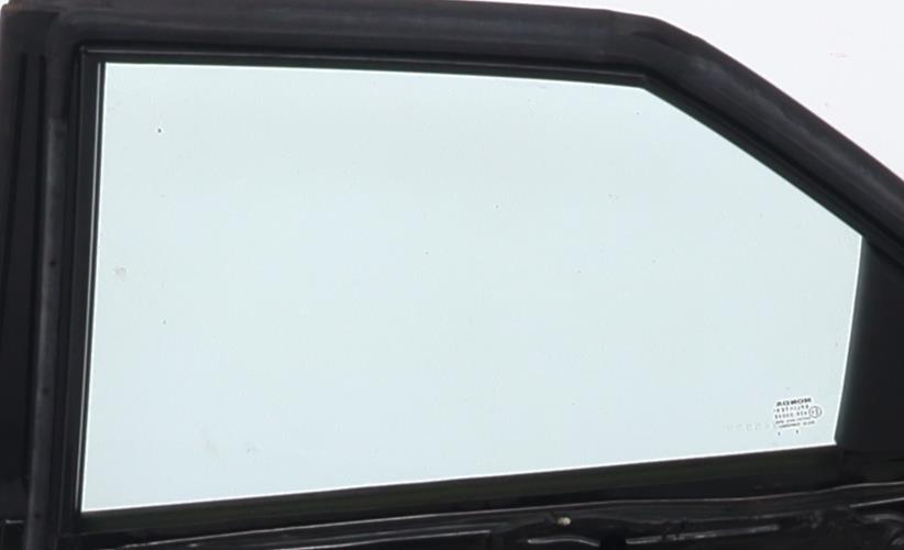 Image Porte arriere droit - HONDA CIVIC 8