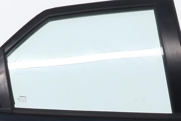 Image Poignee porte arriere droit - HONDA CIVIC 8