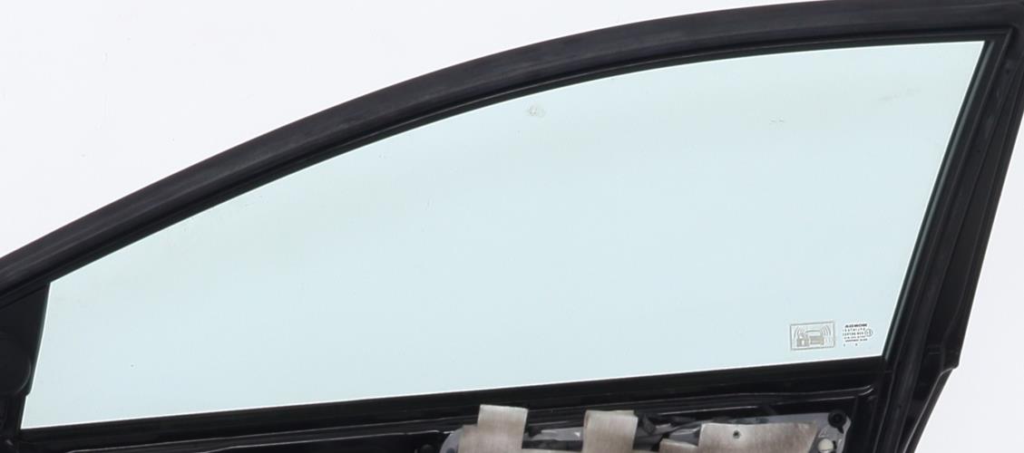 Image Poignee porte avant droit - HONDA CIVIC 8