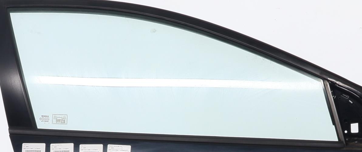 Image Poignee porte avant droit - HONDA CIVIC 8