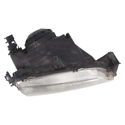 Image Optique avant principal droit (feux)(phare) - PEUGEOT 306