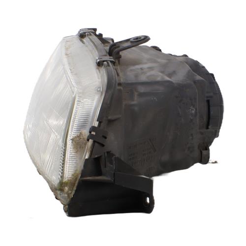 Image Optique avant principal droit (feux)(phare) - PEUGEOT 306