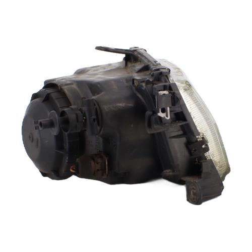 Image Optique avant principal droit (feux)(phare) - PEUGEOT 306