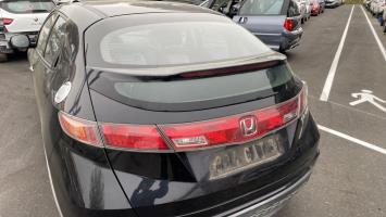 Pièce Auto