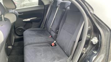 Pièce Auto