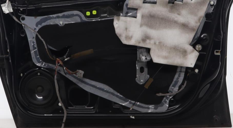 Image Fermeture centralisee avant droit - HONDA CIVIC 8