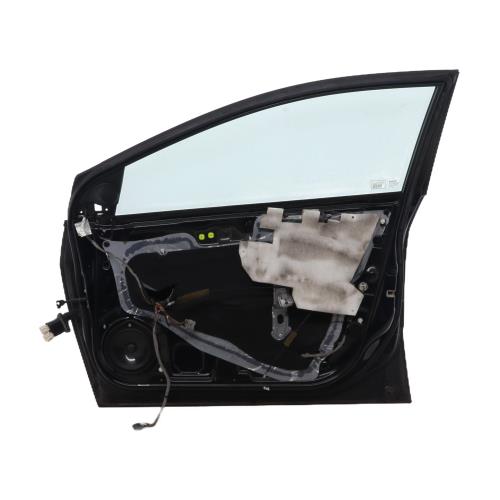 Image Fermeture centralisee avant droit - HONDA CIVIC 8