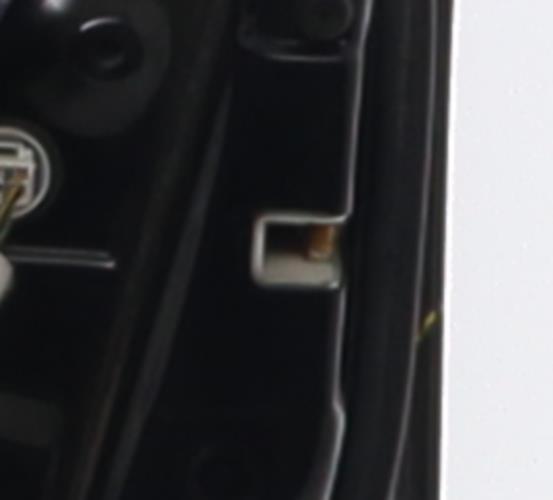 Image Fermeture centralisee avant droit - HONDA CIVIC 8