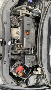 Pièce Auto