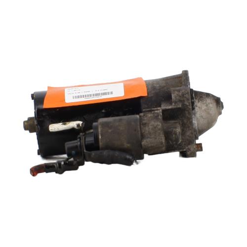 Image Demarreur - VOLVO S 60 1