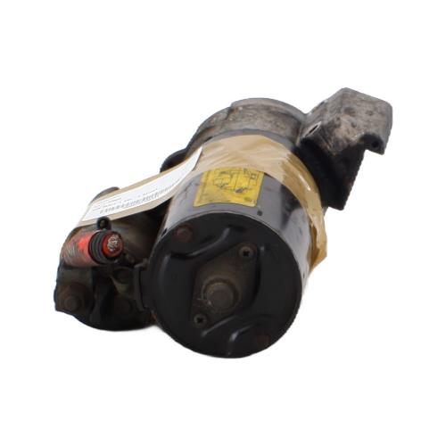 Image Demarreur - BMW SERIE 1 E81