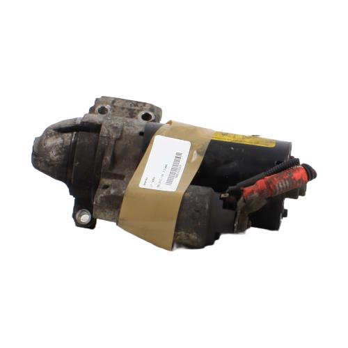 Image Demarreur - BMW SERIE 1 E81