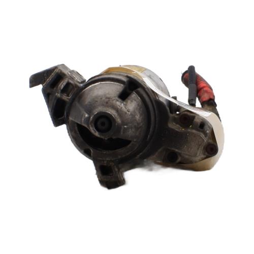 Image Demarreur - BMW SERIE 1 E81