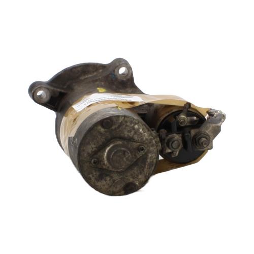 Image Demarreur - PEUGEOT 206