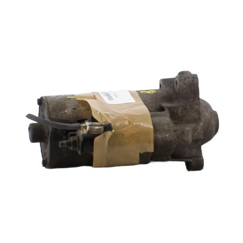 Image Demarreur - PEUGEOT 206