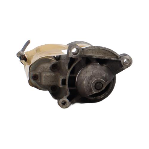 Image Demarreur - PEUGEOT 206