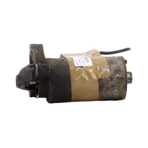 Image Demarreur - PEUGEOT 206