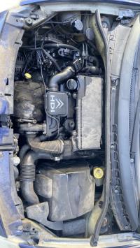 Pièce Auto