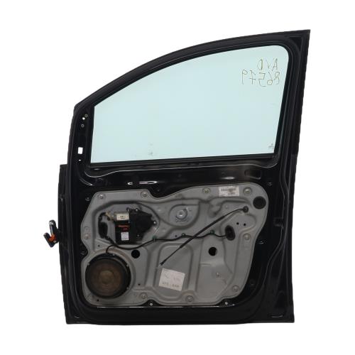Image Porte avant droit - VOLKSWAGEN TOURAN 1