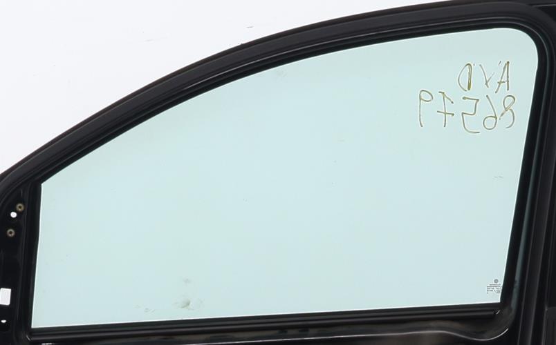Image Porte avant droit - VOLKSWAGEN TOURAN 1