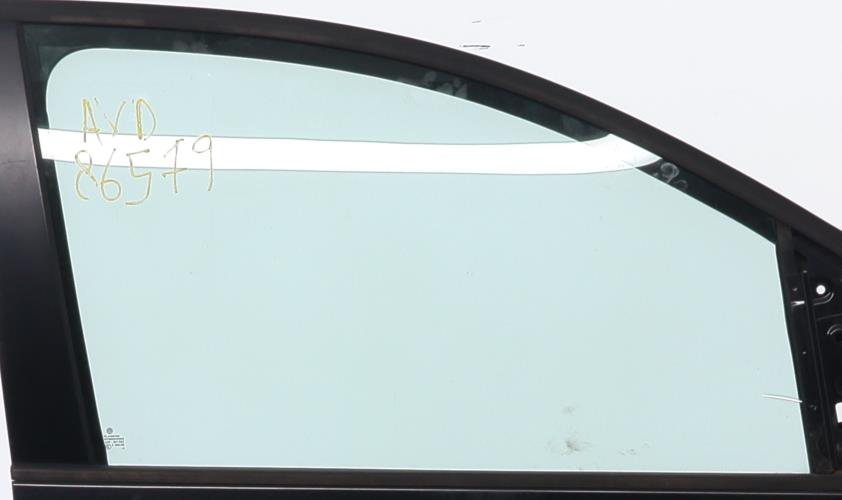Image Vitre avant droit - VOLKSWAGEN TOURAN 1