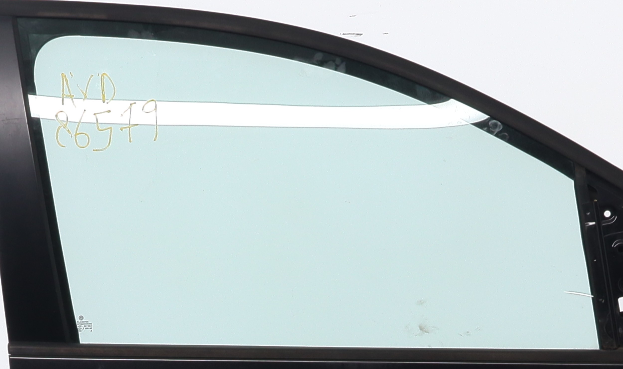 Pièce Auto